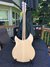 Rickenbacker 330/6 , Mapleglo: Full Instrument - Rear