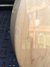 Rickenbacker 330/6 , Mapleglo: Close up - Free2