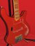 Rickenbacker 4001/5 Conversion, Red: Free image2