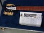 Rickenbacker 350/6 Liverpool, Jetglo: Close up - Free