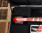 Rickenbacker 1993/12 Plus, Fireglo: Headstock