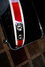Rickenbacker 1993/12 Plus, Fireglo: Close up - Free