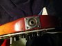 Rickenbacker 1995/6 RoMo, Fireglo: Free image2