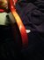 Rickenbacker 1995/6 RoMo, Fireglo: Close up - Free2