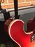Rickenbacker 620/6 , Fireglo: Free image