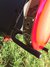 Rickenbacker 620/6 , Fireglo: Close up - Free
