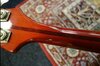 Rickenbacker 4005/4 Mod, Burgundy: Free image2