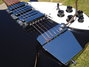 Rickenbacker 325/6 C64, Jetglo: Free image
