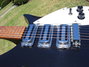 Rickenbacker 325/6 C64, Jetglo: Free image2