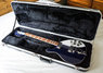 Rickenbacker 620/6 , Midnightblue: Free image2