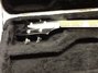 Rickenbacker 4003/4 , Jetglo: Headstock