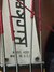 Rickenbacker 4001/4 , Walnut: Free image