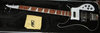 Rickenbacker 4003/4 , Jetglo: Free image