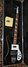 Rickenbacker 4003/4 , Jetglo: Free image2