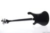Rickenbacker 4003/4 S, Jetglo: Full Instrument - Rear