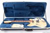 Rickenbacker 360/6 , Mapleglo: Free image2