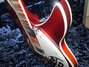 Rickenbacker 360/12 V64, Fireglo: Free image