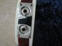 Rickenbacker 360/12 V64, Fireglo: Free image2