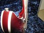 Rickenbacker 360/12 V64, Fireglo: Close up - Free