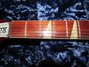 Rickenbacker 360/12 V64, Fireglo: Close up - Free2