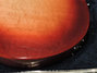 Rickenbacker 330/6 , Fireglo: Close up - Free2