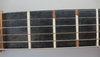 Rickenbacker B/6 Mod, Black: Free image2