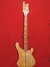 Rickenbacker 4001/4 , Mapleglo: Free image2