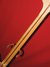 Rickenbacker 4001/4 , Mapleglo: Neck - Rear