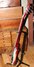 Rickenbacker 620/12 , Fireglo: Free image