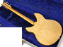 Rickenbacker 330/6 , Mapleglo: Full Instrument - Rear