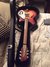 Rickenbacker 360/12 , Fireglo: Free image2