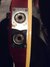 Rickenbacker 360/12 , Fireglo: Close up - Free