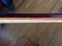 Rickenbacker 450/6 Mod, Fireglo: Free image2