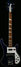 Rickenbacker 4003/4 , Midnightblue: Full Instrument - Front