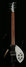 Rickenbacker 330/6 , Jetglo: Full Instrument - Front