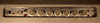 Rickenbacker B-16-ACombo/amp , Silver: Close up - Free