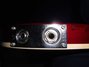 Rickenbacker 4003/4 , Fireglo: Free image2