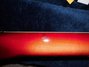 Rickenbacker 4003/4 , Fireglo: Neck - Rear