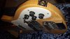 Rickenbacker 4003/4 S, Mapleglo: Free image