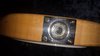 Rickenbacker 4003/4 S, Mapleglo: Free image2
