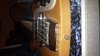 Rickenbacker 4003/4 S, Mapleglo: Close up - Free2