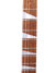 Rickenbacker 620/6 , Fireglo: Close up - Free2