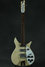 Rickenbacker 350/6 V63, Mapleglo: Full Instrument - Front