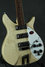 Rickenbacker 350/6 V63, Mapleglo: Close up - Free2