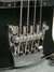 Rickenbacker 4001/4 , Jetglo: Free image