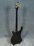 Rickenbacker 4001/4 , Jetglo: Full Instrument - Rear