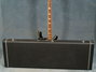 Rickenbacker 4001/4 , Jetglo: Close up - Free2
