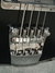 Rickenbacker 4001/4 , Jetglo: Free image2