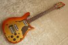 Rickenbacker 450/6 Combo, Fireglo: Full Instrument - Front