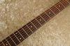 Rickenbacker 450/6 Combo, Fireglo: Neck - Front